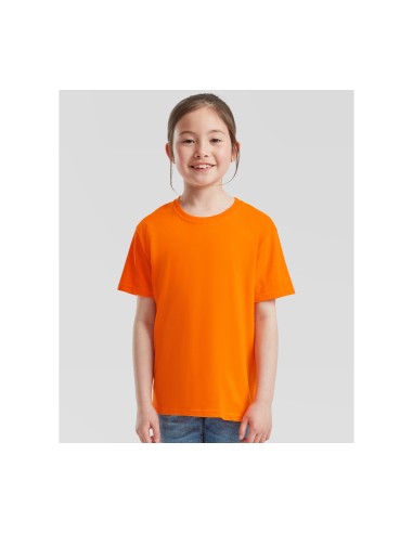FRU-0610230-Kids Iconic T